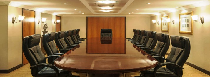 1124/Sheraton Abu Dhabi Hotel & Resort - Abu Dhabi 04.jpg